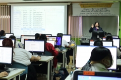 digital-information-3