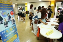 digital-information-32