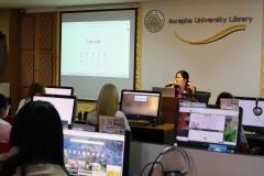 digital-information-33