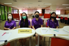 digital-information-34