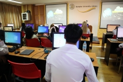 digital-information-39