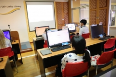 digital-information-4