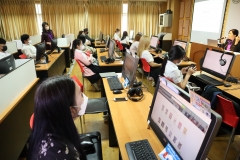 digital-information-41