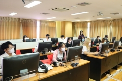 digital-information-6