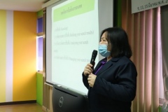 digital-information-8