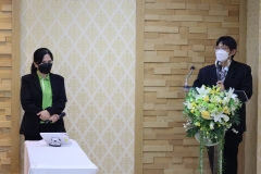 digital-literacy-1-8