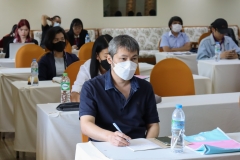 Digital-merchant-taxation-16