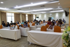 Digital-merchant-taxation-4