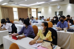 Digital-Entrepreneur-66-11