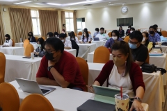 Digital-Entrepreneur-66-12