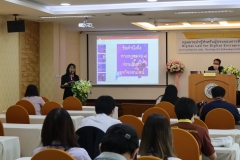 Digital-Entrepreneur-66-15