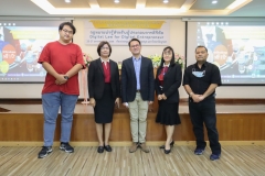 Digital-Entrepreneur-66-16