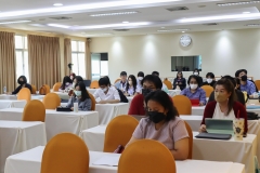 Digital-Entrepreneur-66-2