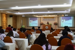 Digital-Entrepreneur-66-4