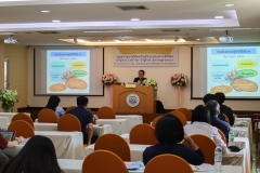 Digital-Entrepreneur-66-6