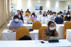 Digital-Law-for-Digital-Entrepreneur2-11