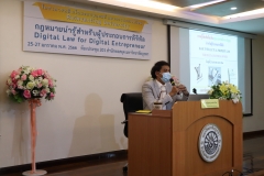 Digital-Law-for-Digital-Entrepreneur2-13