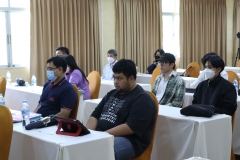 Digital-Law-for-Digital-Entrepreneur2-21