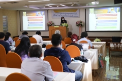 Digital-Law-for-Digital-Entrepreneur2-24