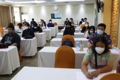 Digital-Law-for-Digital-Entrepreneur2-7