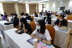 Digital-Law-for-Digital-Entrepreneur2-9