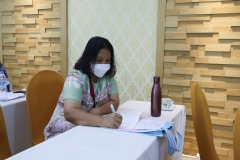 Digital-Law-for-Digital-Entrepreneur-10