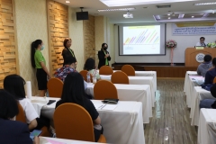 Digital-Law-for-Digital-Entrepreneur-12