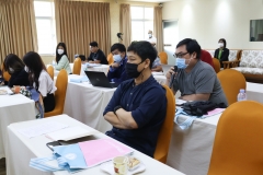 Digital-Law-for-Digital-Entrepreneur-14