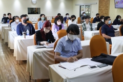 Digital-Law-for-Digital-Entrepreneur-16