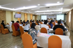 Digital-Law-for-Digital-Entrepreneur-2