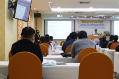 Digital-Law-for-Digital-Entrepreneur-21