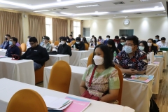 Digital-Law-for-Digital-Entrepreneur-24