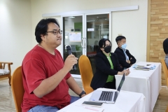 Digital-Law-for-Digital-Entrepreneur-26