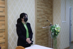 Digital-Law-for-Digital-Entrepreneur-7