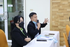 Digital-Law-for-Digital-Entrepreneur-9