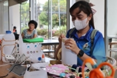 DIY-by-YOU27-07-66-103