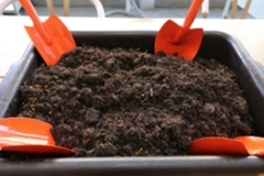 DIY-by-YOU27-07-66-52