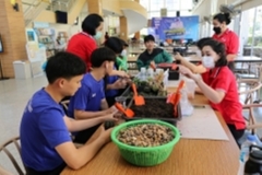 DIY-by-YOU27-07-66-53