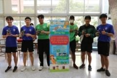 DIY-by-YOU27-07-66-57