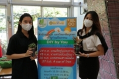 DIY-by-YOU27-07-66-61