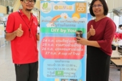 DIY-by-YOU27-07-66-68