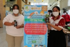 DIY-by-YOU27-07-66-73