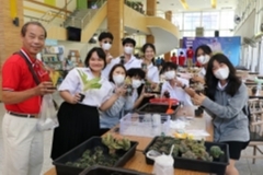 DIY-by-YOU27-07-66-77