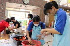 DIY-by-YOU27-07-66-82