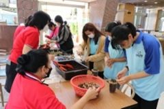 DIY-by-YOU27-07-66-83