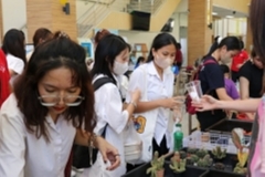 DIY-by-YOU27-07-66-89