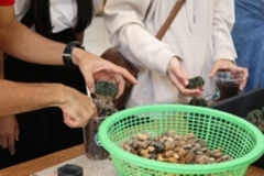 DIY-by-YOU27-07-66-95