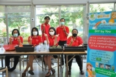 DIY-by-YOU27-07-66-99