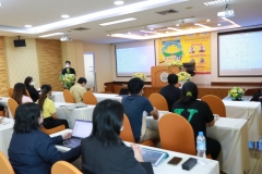 Digital-Skills-and-Teaching-11