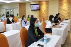 Digital-Skills-and-Teaching-12